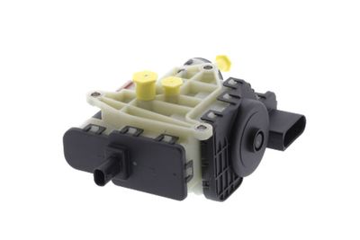 MODUL DE LIVRARE INJECTIE ADITIV TOPRAN 410532 15