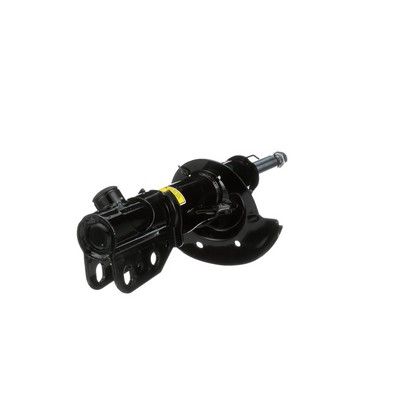 STOßDäMPFER Arnott SK2118 12