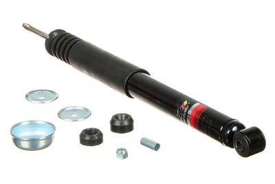 амортисьор A.Z. Meisterteile AZMT-42-085-0127