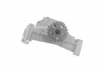 POMPA ULEI VAICO V420468 8