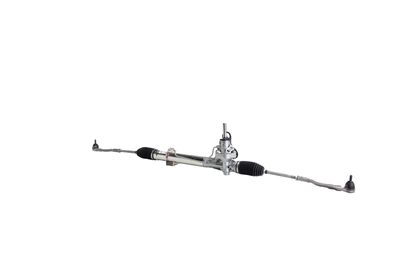 CASETA DIRECTIE BOSCH KS00910066 18