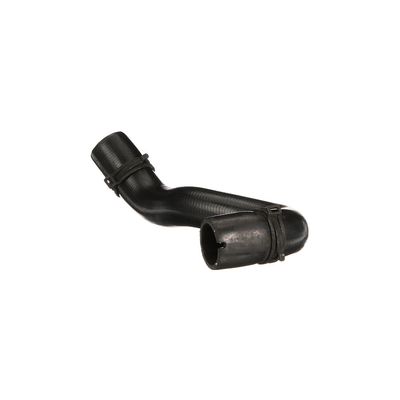 FURTUN RADIATOR GATES 055351 5