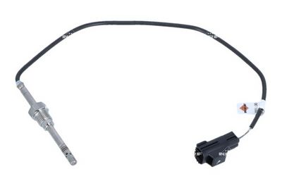 SENSOR ABGASTEMPERATUR NRF 707200 0