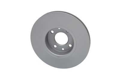 BREMSSCHEIBE ATE 24012202161 15