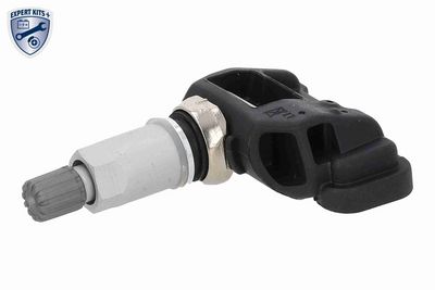 RADSENSOR REIFENDRUCK-KONTROLLSYSTEM