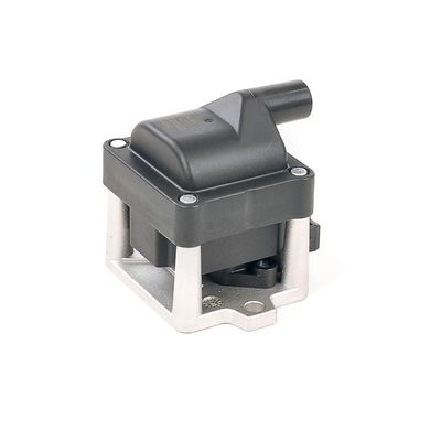 BOBINA DE INDUCTIE DELPHI CE1002312B1 23