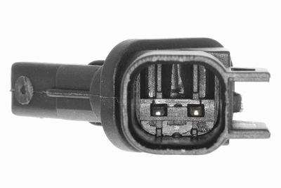 SENSOR RADDREHZAHL VEMO V25721159 1