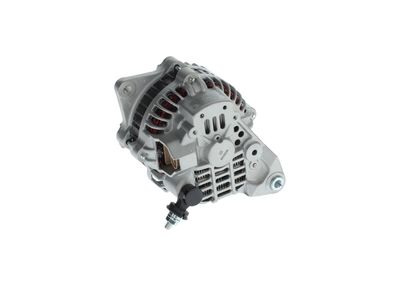 GENERATOR / ALTERNATOR BOSCH 1986A01596 24