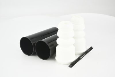 CHIT PROTECTIE PRAF AMORTIZOR FEBEST ADSHBA6IVRKIT 44