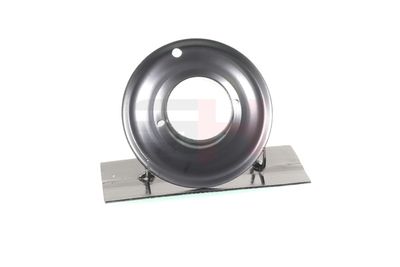 RULMENT SARCINA SUPORT ARC GH GH364733 7