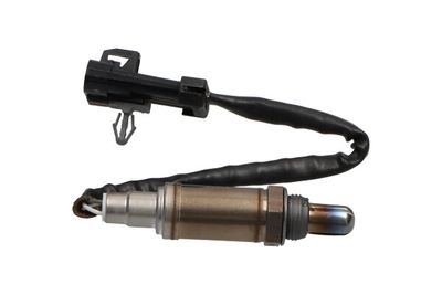 SONDA LAMBDA Kavo Parts EOS1009 3