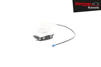 INCUIETOARE USA METZGER AUTOTEILE 2314516 37