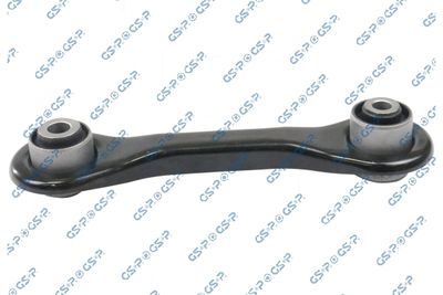 Řídicí páka, zavěšení kol GSP S063266