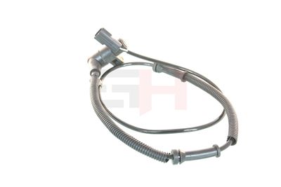 SENZOR TURATIE ROATA GH GH703504H 37