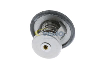 TERMOSTAT LICHID RACIRE VEMO V25991721 50