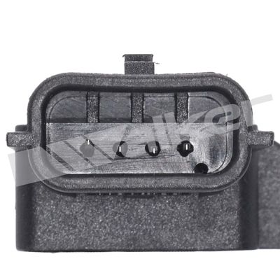 SENSOR SAUGROHRDRUCK WALKER PRODUCTS 2251299 2