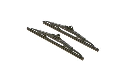 WISCHBLATT BOSCH 3397118801 10