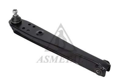 Рычаг независимой подвески колеса, подвеска колеса ASMETAL 30SZ10 для SUZUKI SUPER CARRY