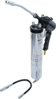 Fettpresse (Druckluft)