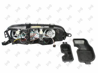 HAUPTSCHEINWERFER ABAKUS 016213511524 1