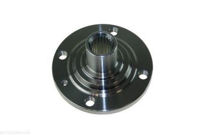 BUTUC ROATA AUTOMEGA 110032610