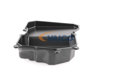 BAIE ULEI CUTIE VITEZE AUTOMATA VAICO V105750 47