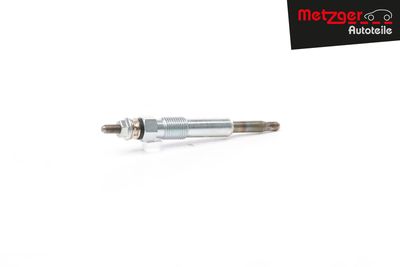 BUJIE INCANDESCENTA METZGER AUTOTEILE H1089 17