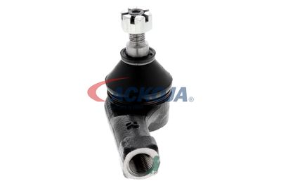 CAP DE BARA ACKOJA A521216 23