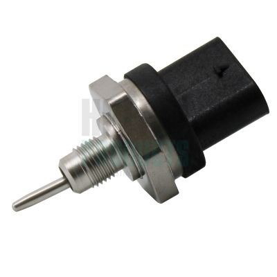 SENZOR PRESIUNE COMBUSTIBIL