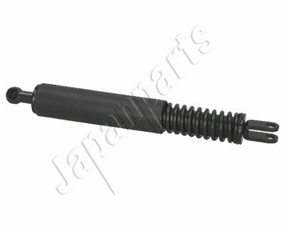 JAPANPARTS Dujinė spyruoklė, bagažinė