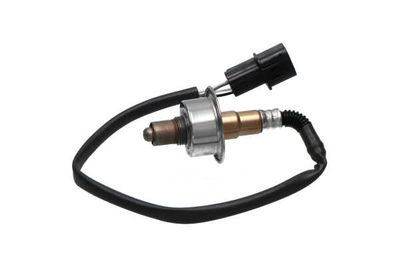 SONDA LAMBDA Kavo Parts EOS3074 21