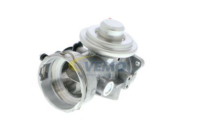 VENTIL ABGASRüCKFüHRUNG VEMO V10630024 29