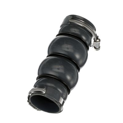 FURTUN EAR SUPRAALIMENTARE GATES 091378 56