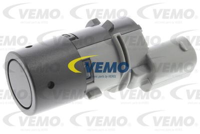 Sensor, parkeringshjälp VEMO V20-72-5191