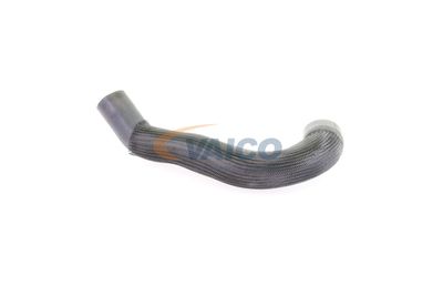 LADELUFTSCHLAUCH VAICO V103838 36