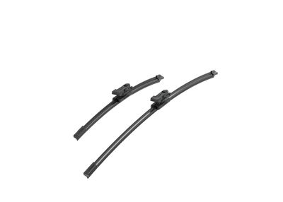 WISCHBLATT BOSCH 3397014220 13