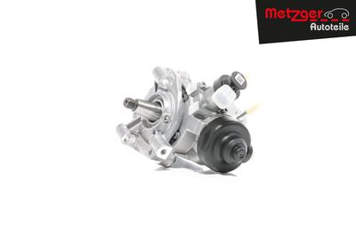 POMPA DE INALTA PRESIUNE METZGER AUTOTEILE 0830042 10