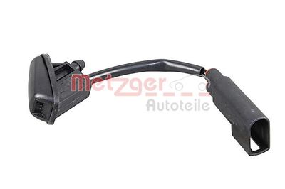 METZGER 2220621 METZGER 2220621