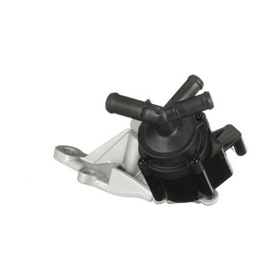 POMPă DE APă RăCIRE MOTOR GATES 41657E 19