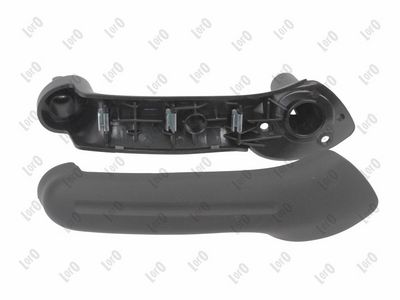 TüRGRIFF INNENAUSSTATTUNG