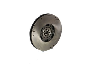 VOLANTA REMANTE 009001000263R 55