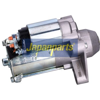 JAPANPARTS Starteris