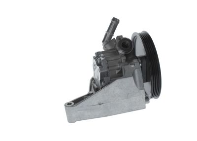 HYDRAULIKPUMPE LENKUNG BOSCH KS01000628 21