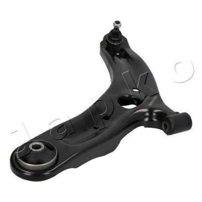 BRAT SUSPENSIE ROATA JAPKO 72H47L 2