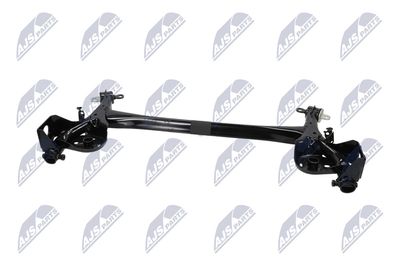 CORP AX NTY ZRZDW005 21