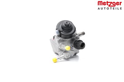 POMPA DE INALTA PRESIUNE METZGER AUTOTEILE 0830174 28