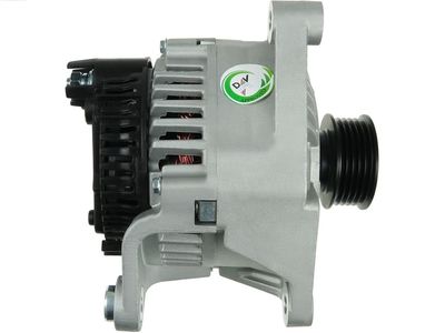 Alternator A3081