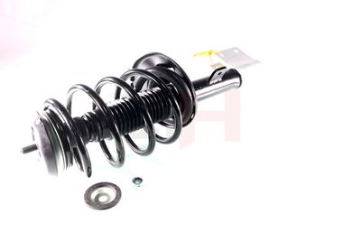 ANSAMBLU TELESCOP ARC GH GH353712C09 12