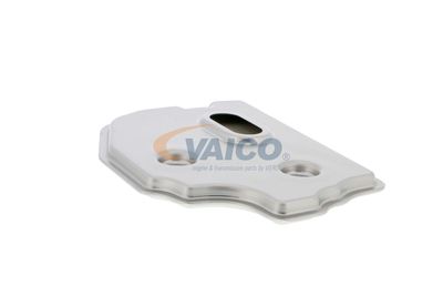 HYDRAULIKFILTER AUTOMATIKGETRIEBE VAICO V103019 20