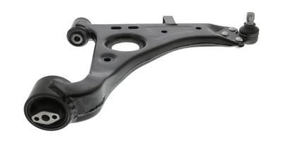 LENKER RADAUFHäNGUNG